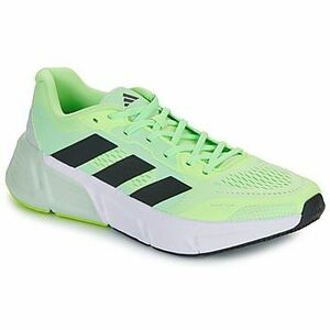 Futócipők adidas QUESTAR 2 M kép