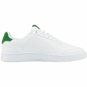 Divat edzőcipők Puma Shuffle Perf kép