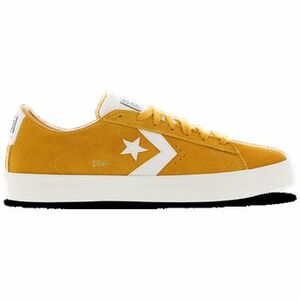 Divat edzőcipők Converse Pl Vulc Pro kép