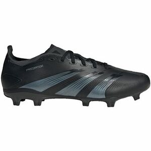 Csizmák adidas Predator League Terrain Souple kép