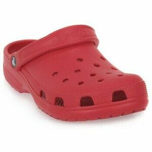 Alsóváros Crocs Classic Varsity kép