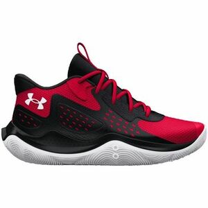 Futócipők Under Armour Jet '23 kép
