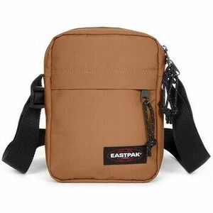 Válltáskák Eastpak The One Ginger kép
