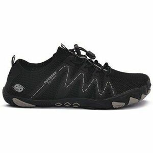 Alsóváros Dockers 56MH202700120 kép
