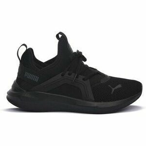 Alsóváros Puma Softride Enzo 5 kép