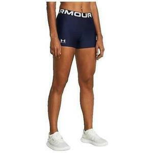 Rövidnadrágok Under Armour Équipement Thermique kép