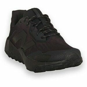 New Balance Férfi cipô fekete - 40 kép