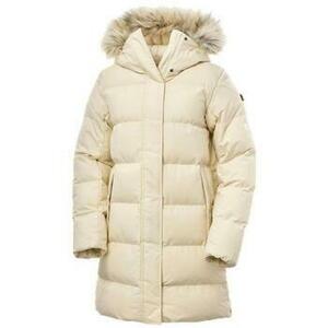 Kabátok Helly Hansen W Blossom Puffy kép