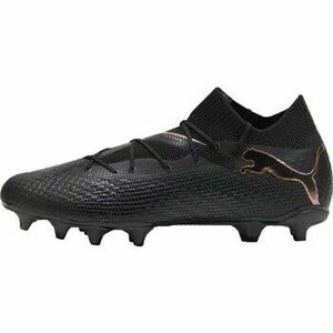 Foci Puma Future 7 Pro kép