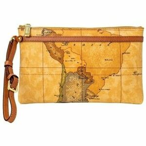 Táskák Alviero Martini N138 6000 kép