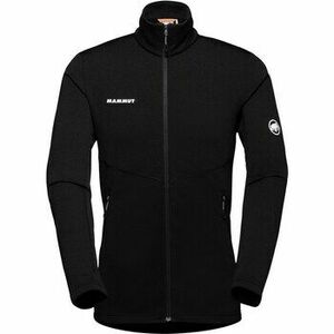 Széldzseki Mammut Aconcagua Light kép