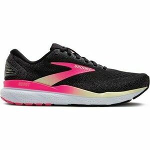 Futócipők Brooks Ghost 16 Tumbled kép