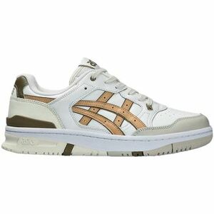 Divat edzőcipők Asics Ex89 kép