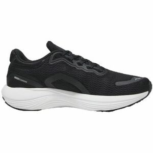 Futócipők Puma Scend Pro kép