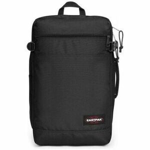 Hátitáskák Eastpak Transit kép