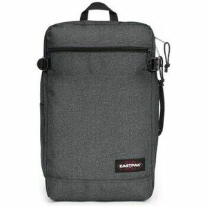Hátitáskák Eastpak Transit kép
