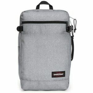 Hátitáskák Eastpak Transit kép
