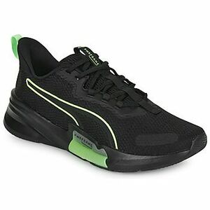 Fitnesz Puma PWRFRAME kép