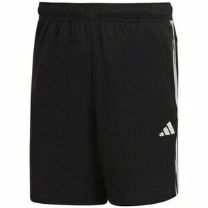 7/8-os és 3/4-es nadrágok adidas Train Essentials kép