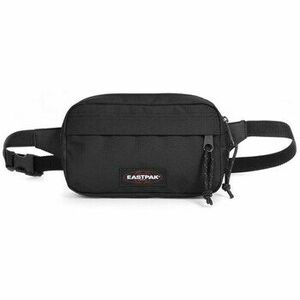 Övtáskák Eastpak Bouncer kép