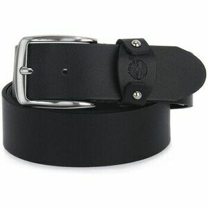 Övek Timberland 48mm Logo kép