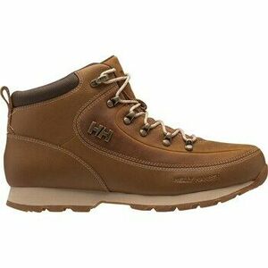 Túracipők Helly Hansen The Forester kép