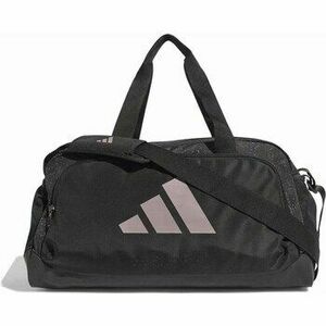 Sporttáskák adidas KD2190000 kép