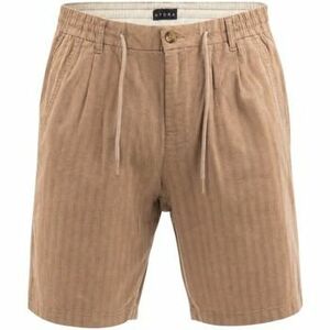 Rövidnadrágok Hydra Clothing BERMUDA SLE6BR031215 kép