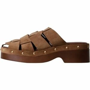 Papucsok Joia 288328 kép