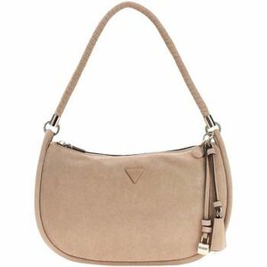 Válltáskák Guess DANYA HOBO SHOULDER BAG HWSG99 18010 kép