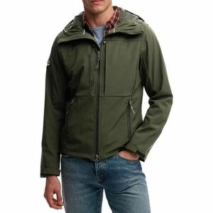 Dzsekik Superdry 288209 kép