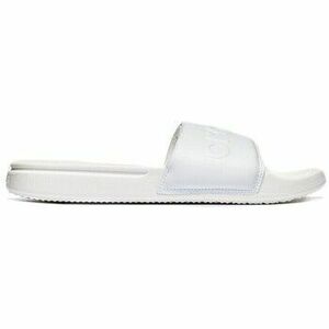 strandpapucsok Crocs 211430100 kép