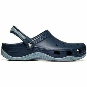Klumpák Crocs Classic kép