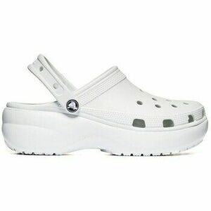 Klumpák Crocs Classic kép