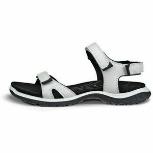 Lapos talpú szandálok Ecco Offroad Roam kép