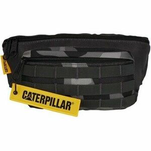 Övtáskák Caterpillar Sahara kép