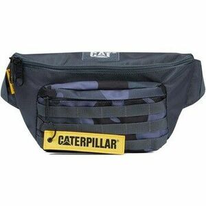 Övtáskák Caterpillar Sahara kép