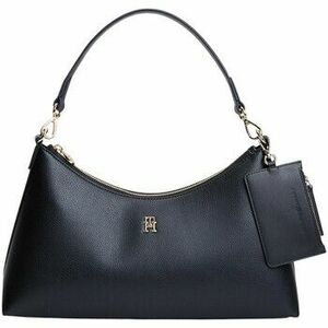 Válltáskák Tommy Hilfiger TH ICON SHOULDER BAG AW0AW18720 kép