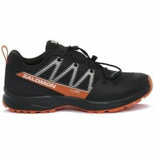 Trail Salomon Outscape kép