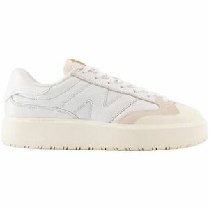 Divat edzőcipők New Balance 302 kép