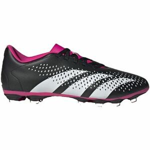 Divat edzőcipők adidas Predator Accuracy4 Fxg kép
