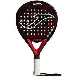 Padel ütők Joma Open kép