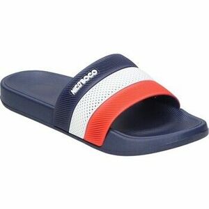 strandpapucsok Nicoboco 115903 kép