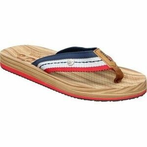 Lábujjközös papucsok Joma 115157 kép