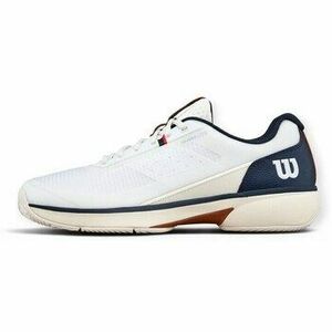 Tenisz Wilson Rush Lite 5.0 kép