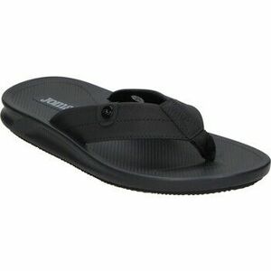 Lábujjközös papucsok Joma 115159 kép