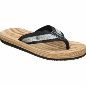 Lábujjközös papucsok Joma 115156 kép