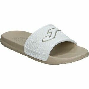 strandpapucsok Joma 115161 kép