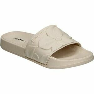 strandpapucsok Nicoboco 115912 kép