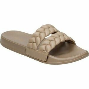 strandpapucsok Nicoboco 115913 kép